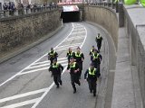 Antwerpen 2016 - 01.jpg